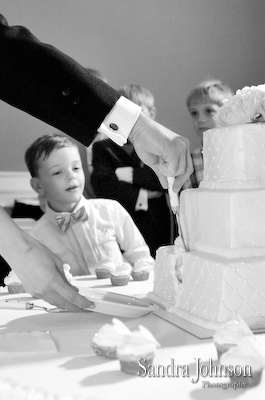 Best Nottoway Plantation Wedding photographer - Sandra Johnson (SJFoto.com)